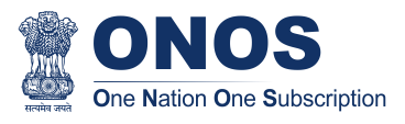 Replace or remove this logo