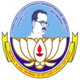 Bharathidasan University