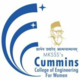 MKSSS's Cummins College of Engineering For Women, Pune