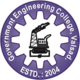 Government Engineering College, Valsad