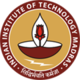 Indian Institute of Technology Madras