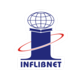 INFLIBNET Staff [Parichay Identity Service]