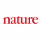 Nature Publishing Group