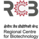 Regional Centre for Biotechnology