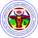 Tamil Nadu Veterinary and Animal Sciences University