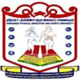 Tamil Nadu Physical Education and Sports University